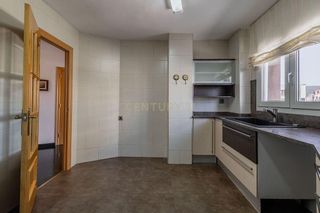 Piso en venta en Sant Pere en Terrassa
