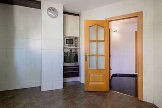 Piso en venta en Sant Pere en Terrassa