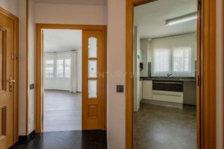 Piso en venta en Sant Pere en Terrassa