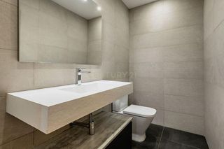 Piso en venta en Sant Pere en Terrassa