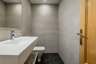 Piso en venta en Sant Pere en Terrassa