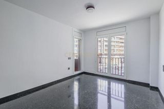 Piso en venta en Sant Pere en Terrassa