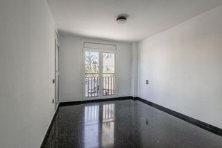 Piso en venta en Sant Pere en Terrassa