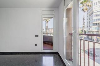 Piso en venta en Sant Pere en Terrassa