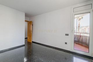 Piso en venta en Sant Pere en Terrassa