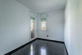 Piso en venta en Sant Pere en Terrassa