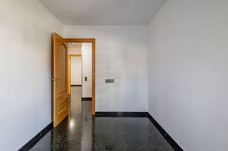 Piso en venta en Sant Pere en Terrassa