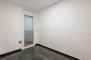 Piso en venta en Sant Pere en Terrassa