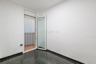 Piso en venta en Sant Pere en Terrassa
