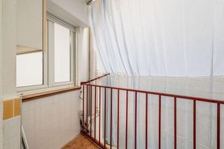 Piso en venta en Sant Pere en Terrassa