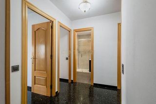 Piso en venta en Sant Pere en Terrassa