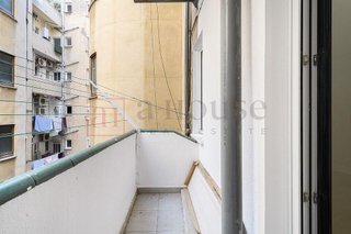 Piso en venta en La Nova Esquerra de l'Eixample en Barcelona