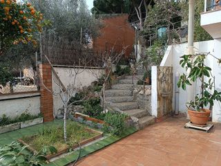 Casa pareada en venta en Argentona