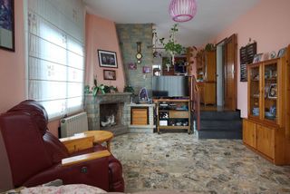 Casa pareada en venta en Argentona
