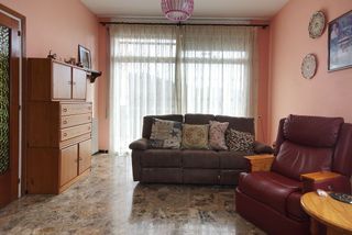Casa pareada en venta en Argentona