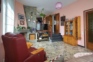 Casa pareada en venta en Argentona