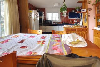 Casa pareada en venta en Argentona