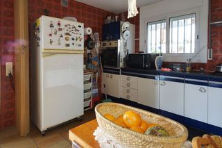 Casa pareada en venta en Argentona