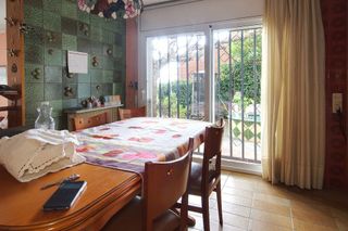 Casa pareada en venta en Argentona