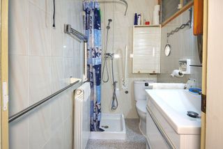 Casa pareada en venta en Argentona