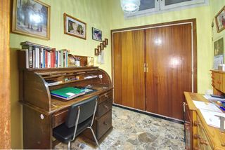 Casa pareada en venta en Argentona