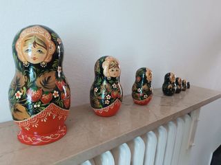 Casa pareada en venta en Argentona