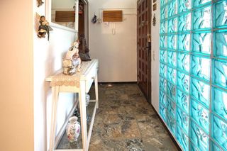 Casa pareada en venta en Argentona