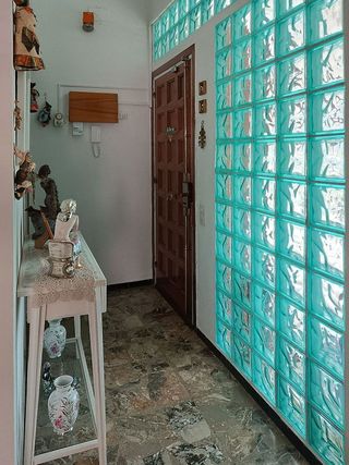 Casa pareada en venta en Argentona
