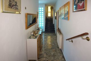 Casa pareada en venta en Argentona