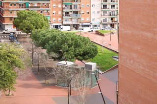 Piso en venta en Centre - Colomeres - Rambles en Gavà