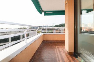 Piso en venta en Centre - Colomeres - Rambles en Gavà