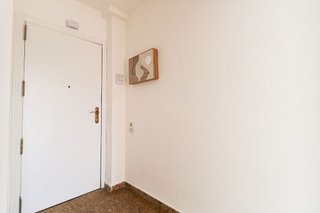 Piso en venta en Centre - Colomeres - Rambles en Gavà