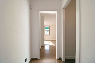 Piso en venta en Centre - Colomeres - Rambles en Gavà