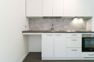 Piso en venta en Centre - Colomeres - Rambles en Gavà