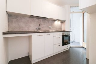 Piso en venta en Centre - Colomeres - Rambles en Gavà