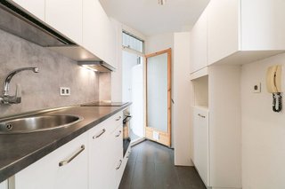 Piso en venta en Centre - Colomeres - Rambles en Gavà