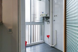 Piso en venta en Centre - Colomeres - Rambles en Gavà
