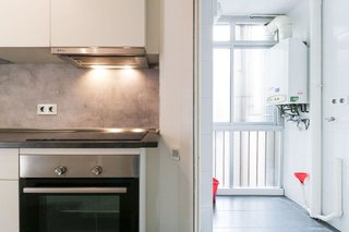 Piso en venta en Centre - Colomeres - Rambles en Gavà