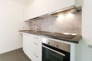 Piso en venta en Centre - Colomeres - Rambles en Gavà
