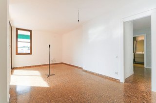 Piso en venta en Centre - Colomeres - Rambles en Gavà