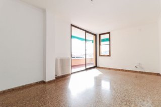 Piso en venta en Centre - Colomeres - Rambles en Gavà
