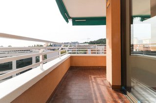 Piso en venta en Centre - Colomeres - Rambles en Gavà