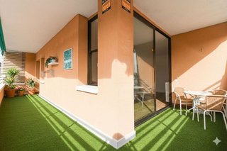Piso en venta en Centre - Colomeres - Rambles en Gavà