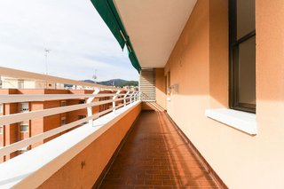 Piso en venta en Centre - Colomeres - Rambles en Gavà
