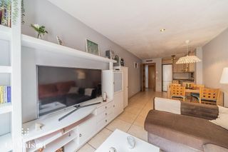 Piso en venta en Cerdanyola sur en Mataró