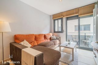 Piso en venta en Cerdanyola sur en Mataró