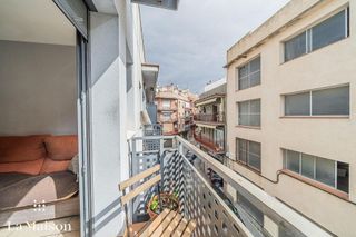 Piso en venta en Cerdanyola sur en Mataró