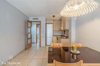 Piso en venta en Cerdanyola sur en Mataró