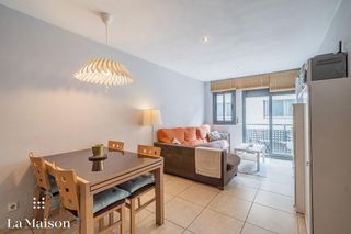 Piso en venta en Cerdanyola sur en Mataró