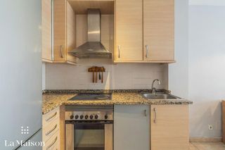 Piso en venta en Cerdanyola sur en Mataró